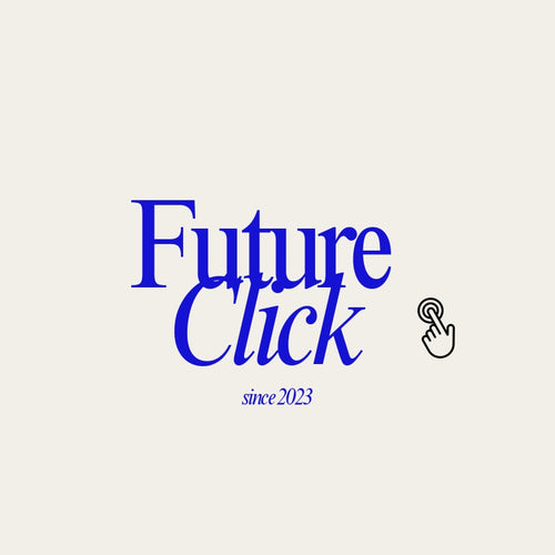 FutureClicks